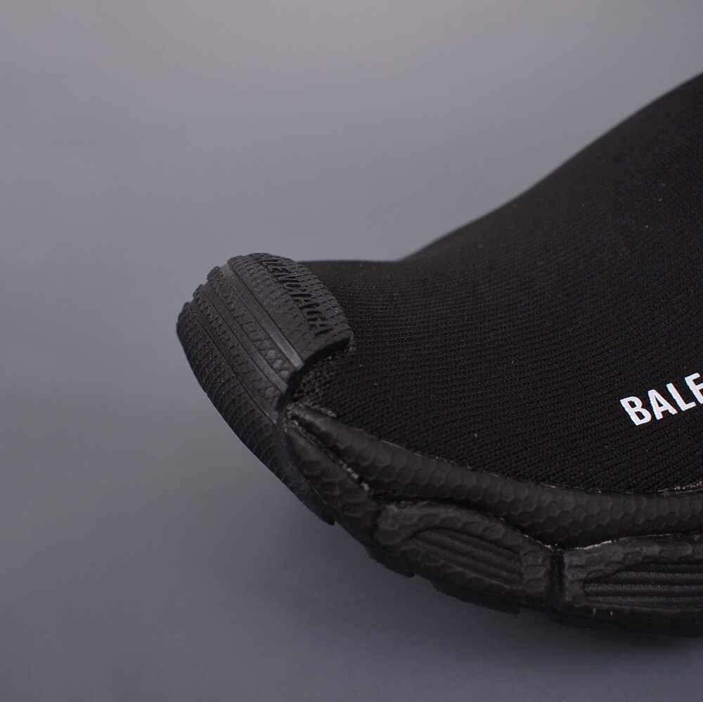 Balenciaga 3XL Sock Sneakers BA-010