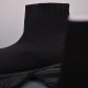 Balenciaga 3XL Sock Sneakers BA-010