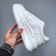 Chanel Top Grade Classic Design Casual Sneakers