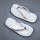 Chanel Summer Flat Flip Flops