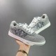 Dior Casual Sneaker DR-003