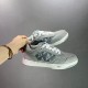 Dior Casual Sneaker DR-003