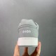 Dior Casual Sneaker DR-003