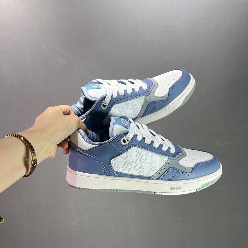 Dior Casual Sneaker DR-004