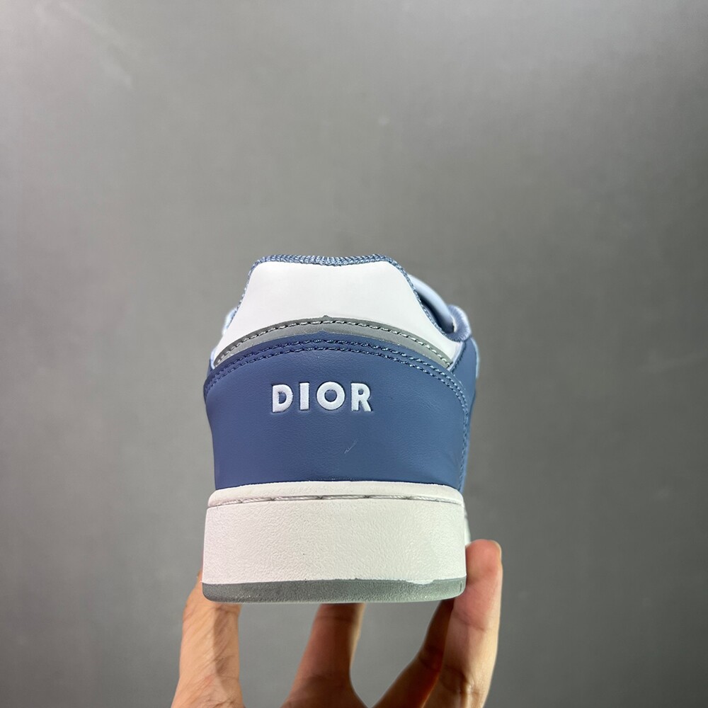 Dior Casual Sneaker DR-004