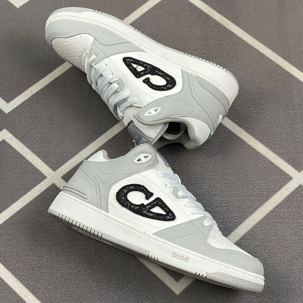 Dior Casual Sneaker DR-005