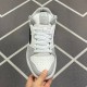 Dior Casual Sneaker DR-005