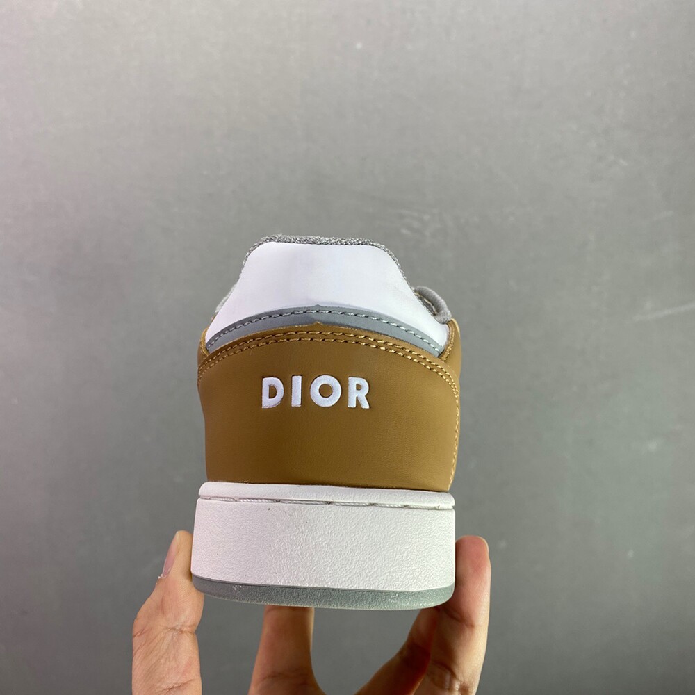 Dior Casual Sneaker DR-007