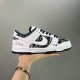 Nike x Dior Casual Sneaker DR-008