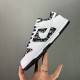 Nike x Dior Casual Sneaker DR-008