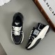 Givenchy Fashion Runner Sneaker GV-002