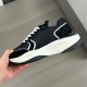 Givenchy Fashion Runner Sneaker GV-002