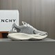 Givenchy Fashion Runner Sneaker GV-003