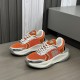 Givenchy Fashion Runner Sneaker GV-004