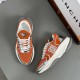 Givenchy Fashion Runner Sneaker GV-004