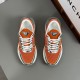 Givenchy Fashion Runner Sneaker GV-004