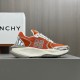 Givenchy Fashion Runner Sneaker GV-004