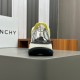 Givenchy Fashion Runner Sneaker GV-005