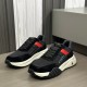 Givenchy Casual Runner Sneaker GV-006