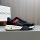 Givenchy Casual Runner Sneaker GV-006