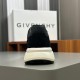 Givenchy Casual Runner Sneaker GV-006