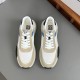 Givenchy Casual Runner Sneaker GV-007