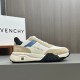 Givenchy Casual Runner Sneaker GV-007