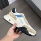 Givenchy Casual Runner Sneaker GV-007