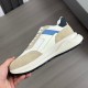 Givenchy Casual Runner Sneaker GV-007