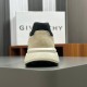 Givenchy Casual Runner Sneaker GV-007