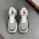 Givenchy Casual Runner Sneaker GV-008