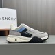 Givenchy Casual Runner Sneaker GV-008