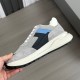 Givenchy Casual Runner Sneaker GV-008