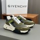 Givenchy Casual Runner Sneaker GV-009