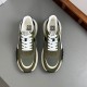 Givenchy Casual Runner Sneaker GV-009