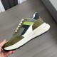 Givenchy Casual Runner Sneaker GV-009