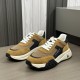 Givenchy Casual Runner Sneaker GV-010