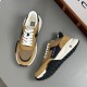 Givenchy Casual Runner Sneaker GV-010