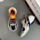 Givenchy TK-MX Runner Sneakers GV-011