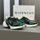 Givenchy TK-MX Runner Sneakers GV-012