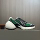 Givenchy TK-MX Runner Sneakers GV-012