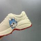 Gucci x Doraemon Rhyton