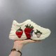 Gucci Rhyton Starwberry