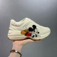 Gucci Rhyton x Disney