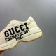 Gucci Rython 25