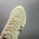 Gucci Rhyton Vintage Trainer Sneaker