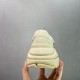 Gucci Rhyton Vintage Trainer Sneaker