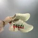 Gucci Rhyton Vintage Trainer Sneaker