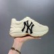 Gucci Rhyton NY Yankees