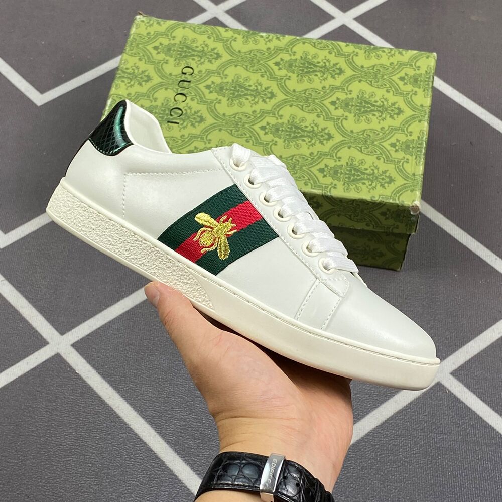 Gucci Ace Bee